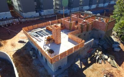 Understanding the Cost to Build a Custom Home in Metro Detroit